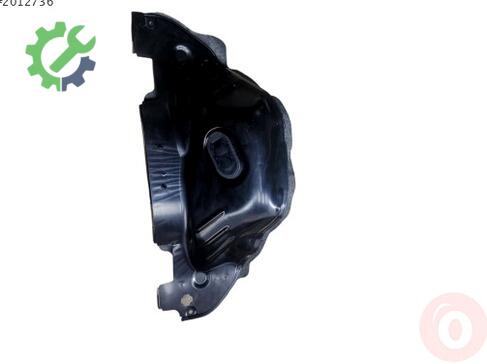 Audi A5 Stop 8W0863829E çıkma parça
