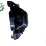 Çıkma Audi A5 Stop 8W0863829E