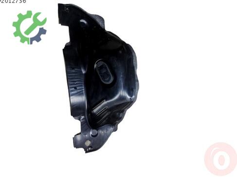 Audi A5 Stop 8W0863829E çıkma parça