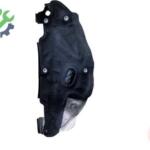 Çıkma Audi A5 Stop 8W0863829E