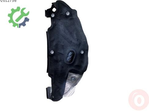 Audi A5 Stop 8W0863829E çıkma parça