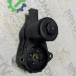 AUDİ A6 A7 A8 SIFIR EL FREN MOTORU 4H0998281