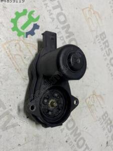 AUDİ A6 A7 A8 SIFIR EL FREN MOTORU 4H0998281