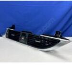 AUDİ A6 A7 KALORİFER IZGARASI