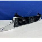 AUDİ A6 A7 KALORİFER IZGARASI