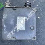 Audi A6 ABS Beyni (Modül) çıkma parça - Eren otomotiv Samsun