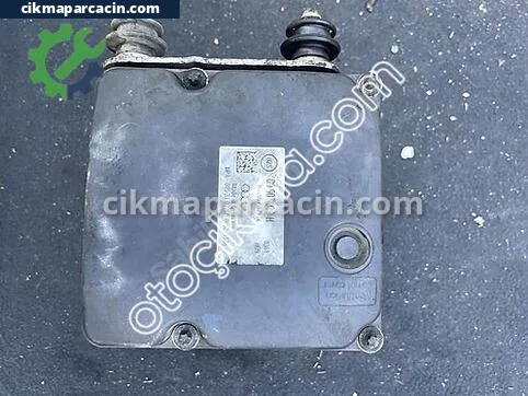 Audi A6 ABS Beyni (Modül) çıkma parça