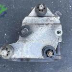 Audi A6 ABS Beyni (Modül) çıkma parça - Eren otomotiv Samsun
