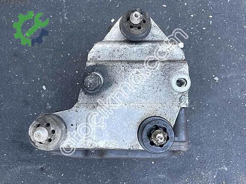 Audi A6 ABS Beyni (Modül) çıkma parça