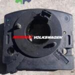 AUDİ – A6 / AİRBAG SARGISI – AÇI SENSÖRÜ (1J0959654AC)