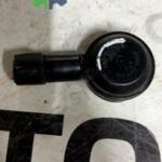 AUDI A6 AKTİF KARBON FLİTRE VALFİ 4B0201246A
