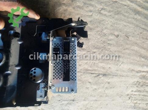 Audi A6 Anfi çıkma parça