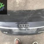 audi a6 arka bagaj kapağı çıkma orjinal sökme