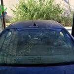 Audi A6 Arka Cam çıkma parça - Uslu oto yedek parça Antalya