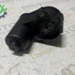 AUDİ A6 ARKA FREN KALİPER EL FREN MOTORU 6 DİŞ 4F0998281