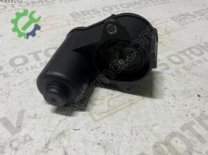 AUDİ A6 ARKA FREN KALİPER EL FREN MOTORU 6 DİŞ 4F0998281