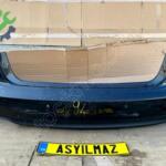 AUDİ A6 ARKA TAMPON (ORJİNAL) 2011-2014  -NO94