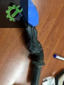 AUDI A6 Avant Ön Cam Yıkayıcı Depo DOLUM BORUSU 4F0955452B