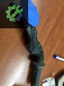 AUDI A6 Avant Ön Cam Yıkayıcı Depo DOLUM BORUSU 4F0955452B