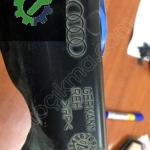 AUDI A6 Avant Ön Cam Yıkayıcı Depo DOLUM BORUSU 4F0955452B