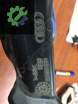 Audi A6 Depo Borusu 4F0955452B çıkma parça