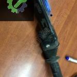 AUDI A6 Avant Ön Cam Yıkayıcı Depo DOLUM BORUSU 4F0955452B