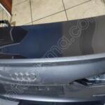 Audi A6 2025 Bagaj Çıkma