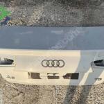 AUDİ A6 BAGAJ KAPAĞI ÇIKMA ORİNAL