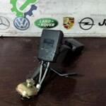 AUDİ A6 C5 1997 – 2004 ARKA EMNİYET KEMERİ KARŞILIĞI