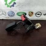 AUDİ A6 C5 1997 – 2004 ARKA EMNİYET KEMERİ KARŞILIĞI