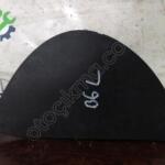 AUDİ A6 C5 1997 – 2004 SOL GÖĞÜS YAN KAPAĞI