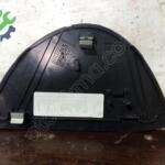 AUDİ A6 C5 1997 – 2004 SOL GÖĞÜS YAN KAPAĞI