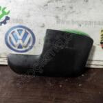AUDİ A6 C5 2001 – 2004 KOLTUK RAY KAPAĞI 4B0863100