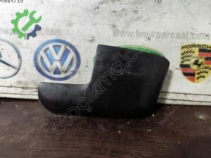 AUDİ A6 C5 2001 - 2004 KOLTUK RAY KAPAĞI 4B0863100
