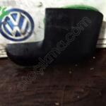AUDİ A6 C5 2001 – 2004 KOLTUK RAY KAPAĞI 4B0863100
