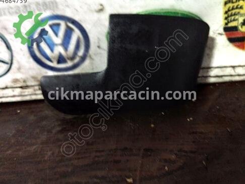 Audi A6 Koltuk 4B0863100 çıkma parça