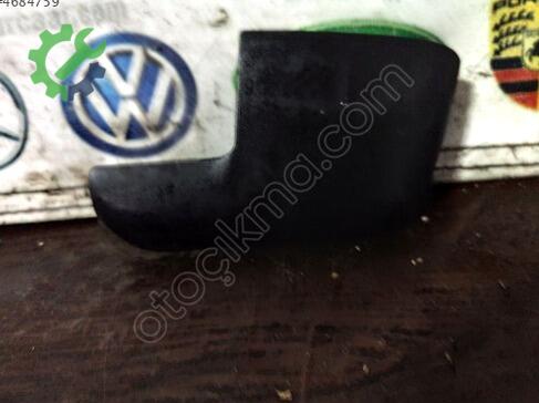 Audi A6 Koltuk 4B0863100 çıkma parça