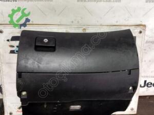 AUDİ A6 C5 2001 – 2004 TORPİDO KAPAĞI