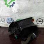 AUDİ A6 C5 ARKA HAVALANDIRMA IZGARASI KOLTUK ISITMA TUŞU
