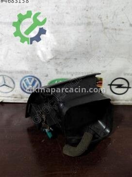 Audi A6 Havalandırma Izgaraları çıkma parça