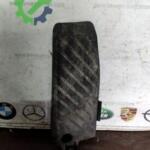 AUDİ A6 C5 AYAK DİNLENDİRME PLASTİĞİ