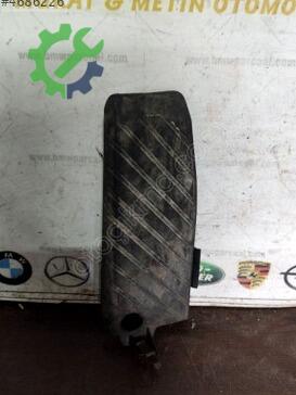 Audi A6 Direk Plastiği çıkma parça