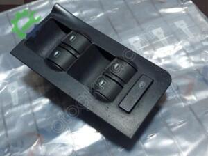 Çıkma Orijinal Cam Açma Anahtarı Audi A6 (C5) 1998-2004