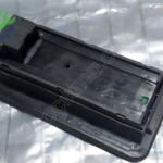 Çıkma Orijinal Cam Açma Anahtarı Audi A6 (C5) 1998-2004