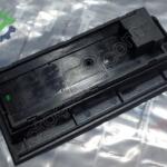 Çıkma Orijinal Cam Açma Anahtarı Audi A6 (C5) 1998-2004