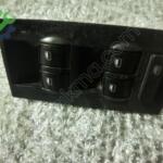 Çıkma Orijinal Cam Açma Anahtarı Audi A6 (C5)