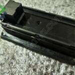Çıkma Orijinal Cam Açma Anahtarı Audi A6 (C5)