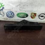 AUDİ A6 C5 EL FRENİ ÜST KAPLAMASI