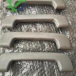 Çıkma Orijinal El Tutamağı Audi A6 (C5)