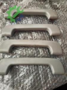 Çıkma Orijinal El Tutamağı Audi A6 (C5)